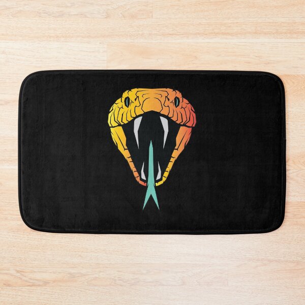 Item preview, Mamba designed and sold by Getup-clothing.