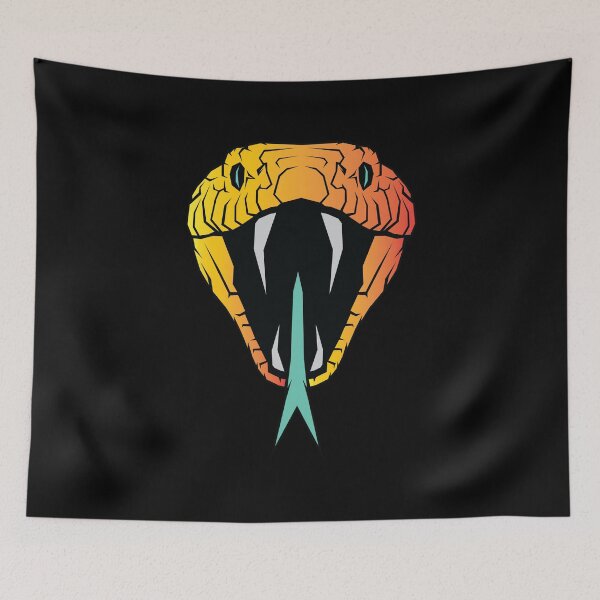 Item preview, Mamba designed and sold by Getup-clothing.