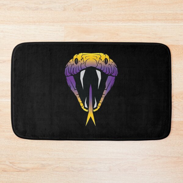 Item preview, Mamba designed and sold by Getup-clothing.