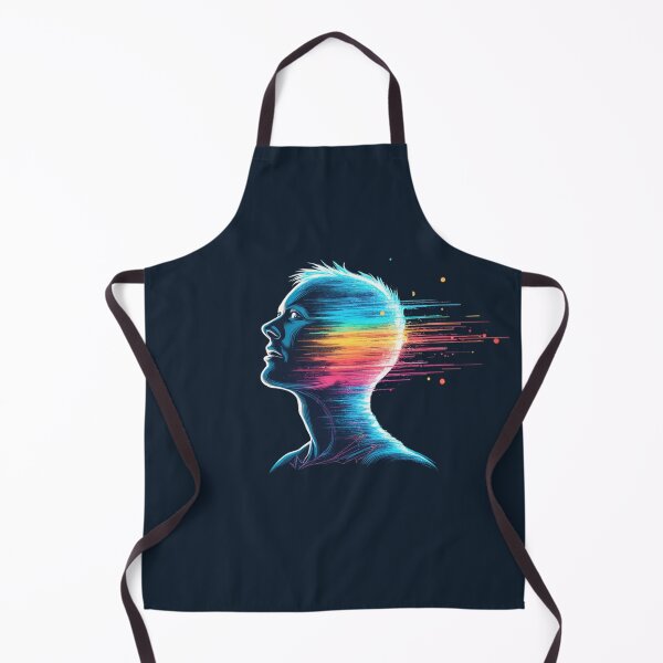 Item preview, Digital Creator   designed and sold by Smileshigh.
