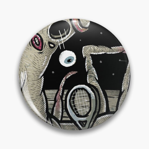 Item preview, Oczkovic designed and sold by Spientos.