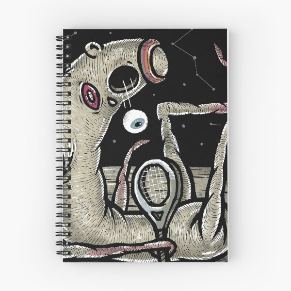 Item preview, Oczkovic designed and sold by Spientos.