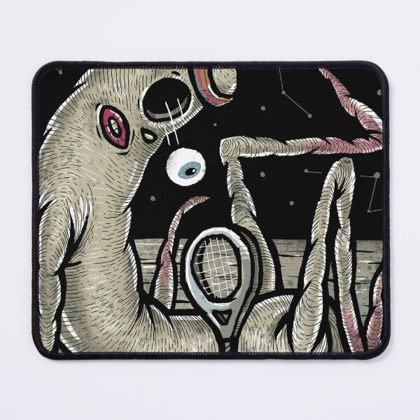 Item preview, Oczkovic designed and sold by Spientos.