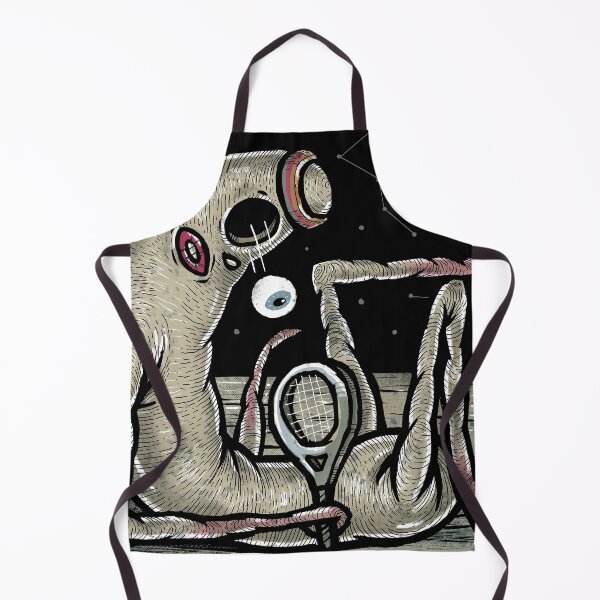 Item preview, Oczkovic designed and sold by Spientos.