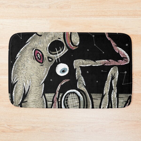 Item preview, Oczkovic designed and sold by Spientos.