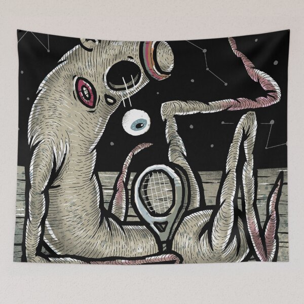 Item preview, Oczkovic designed and sold by Spientos.