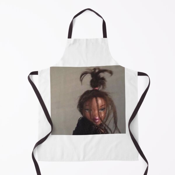 Item preview, Bratz had a rough night designed and sold by hotgirlmemes.