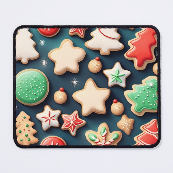 Item preview, Christmas cooking designed and sold by eMShoper.