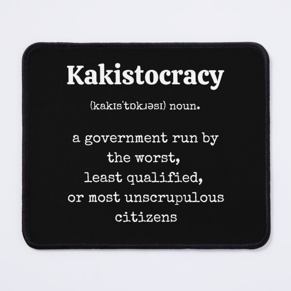 [Image: ur,mouse_pad_small_flatlay,square,600x600.jpg]