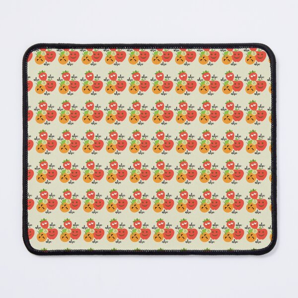 Item preview, FRUIT PATTERN DESIGN designed and sold by Fariashamshad.