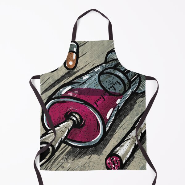 Item preview, drugs designed and sold by Spientos.