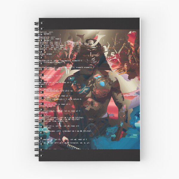 Item preview, Warrior 404 designed and sold by Warrior247.