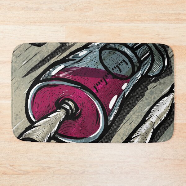 Item preview, drugs designed and sold by Spientos.