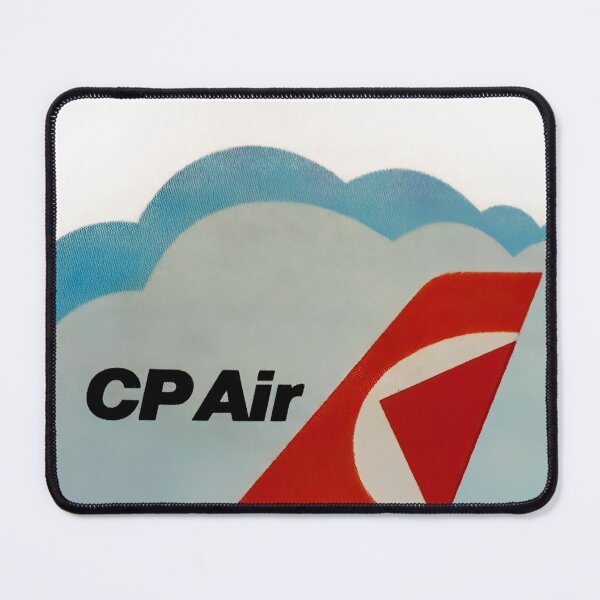 Item preview, CP Air Gifts designed and sold by derekbeattie.