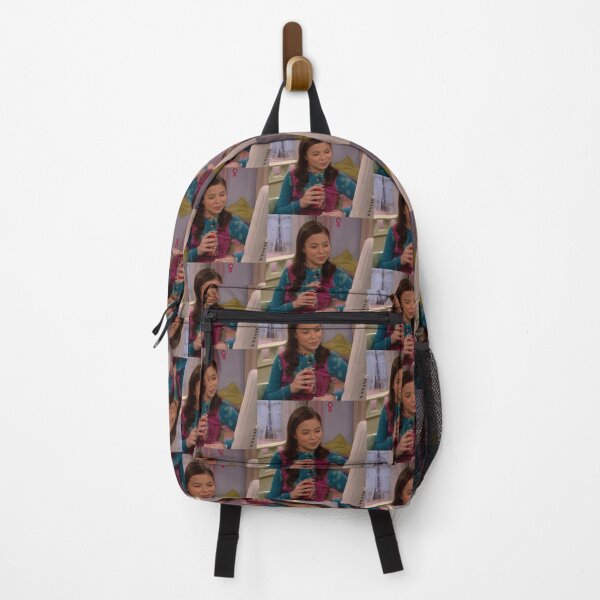 Item preview, miranda cosgrove... interesting... designed and sold by hotgirlmemes.