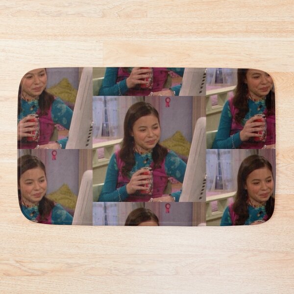 Item preview, miranda cosgrove... interesting... designed and sold by hotgirlmemes.
