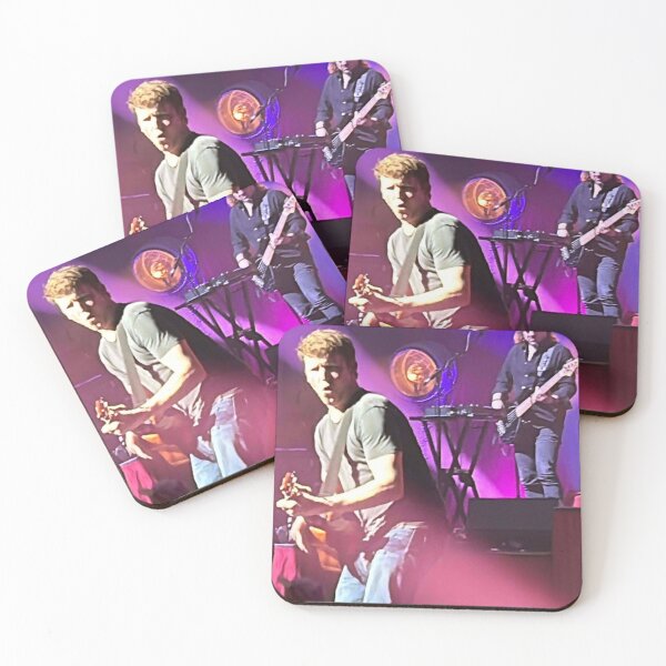 Item preview, James Blunt Live in Bristol (14) designed and sold by Davies72.