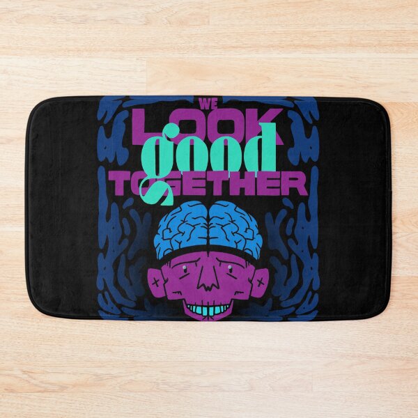 Item preview, We Look Good Together designed and sold by efekaradagli.