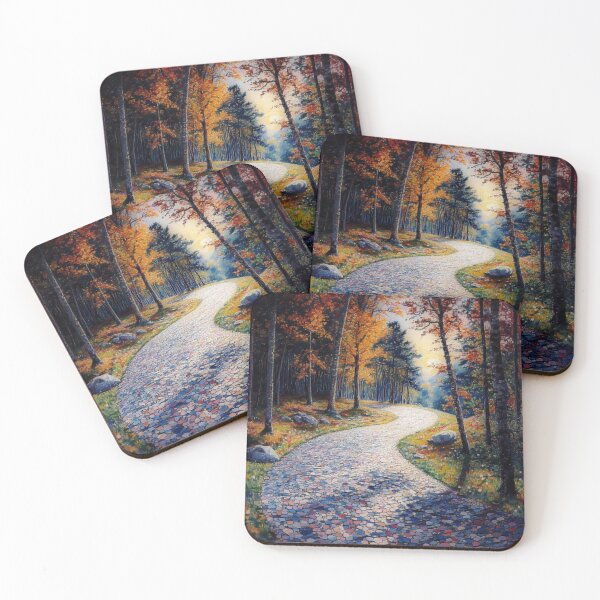 Item preview, 23. designed and sold by Dawn van Doorn.
