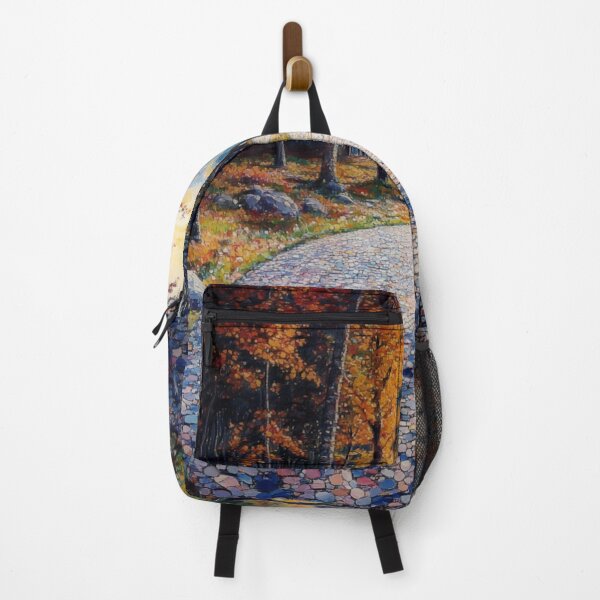 Item preview, 23. designed and sold by Dawn van Doorn.