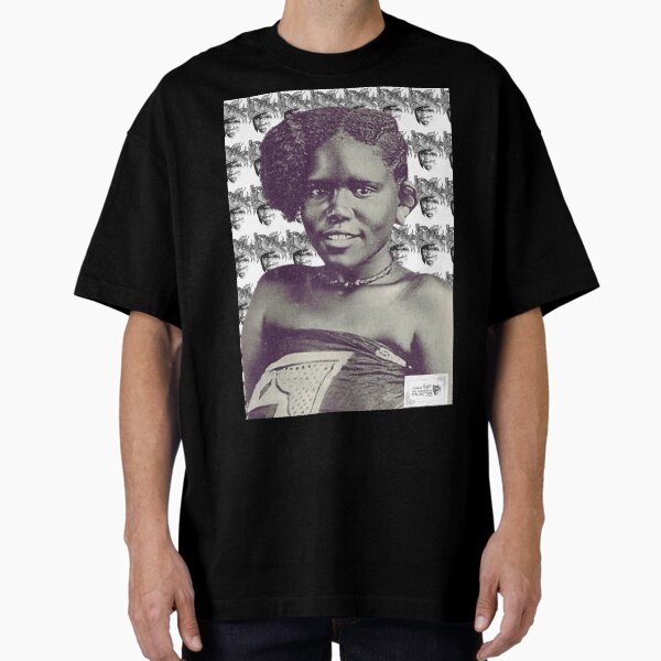 Item preview, Siphiwe Ngwenya’s Smile Of Mine designed and sold by Siphiwe Ngwenya The Founder.