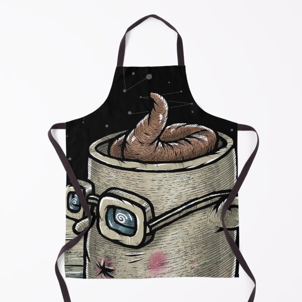 Item preview, nasrane we łbie designed and sold by Spientos.