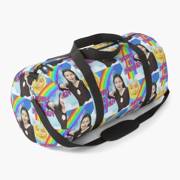 Item preview, miranda cosgrove... believe in yourself! designed and sold by hotgirlmemes.