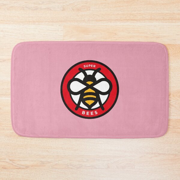 Item preview, Brentford designed and sold by SYGN.