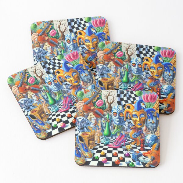 Item preview, Two Cookies designed and sold by daweave77.