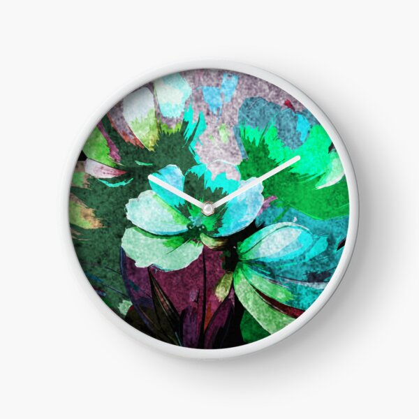 Item preview, Abstract place designed and sold by kinpirks.