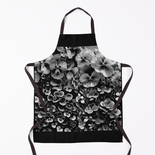 Item preview, Amor-perfeito - Viola x wittrockiana bulk Flower power designed and sold by Helios Be. Lavsh.