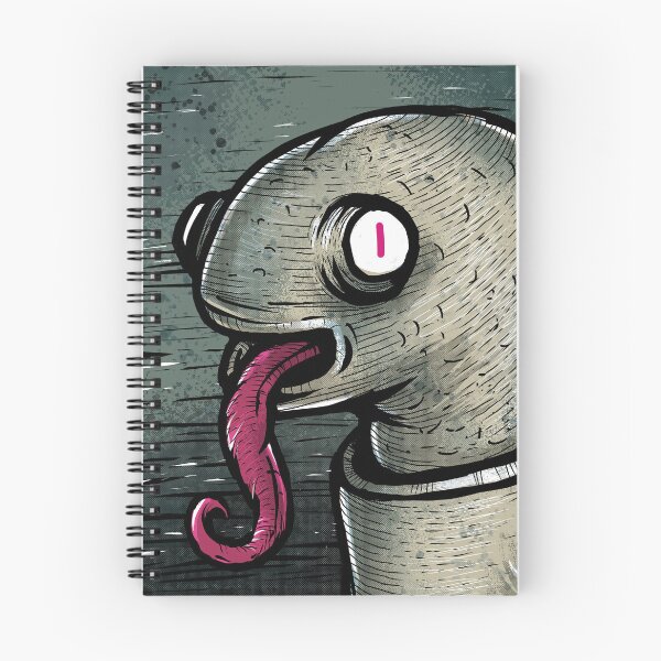 Item preview, are among us designed and sold by Spientos.