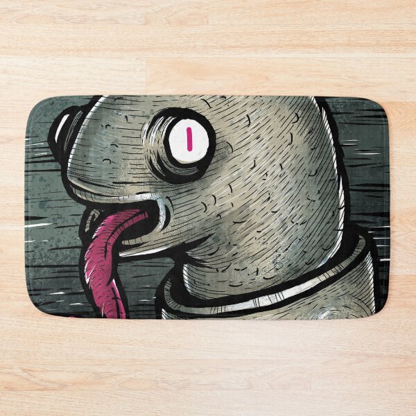 Item preview, are among us designed and sold by Spientos.