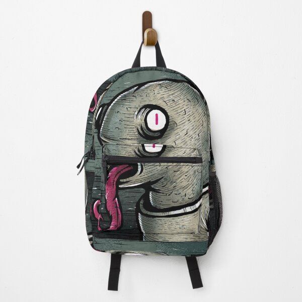 Item preview, are among us designed and sold by Spientos.