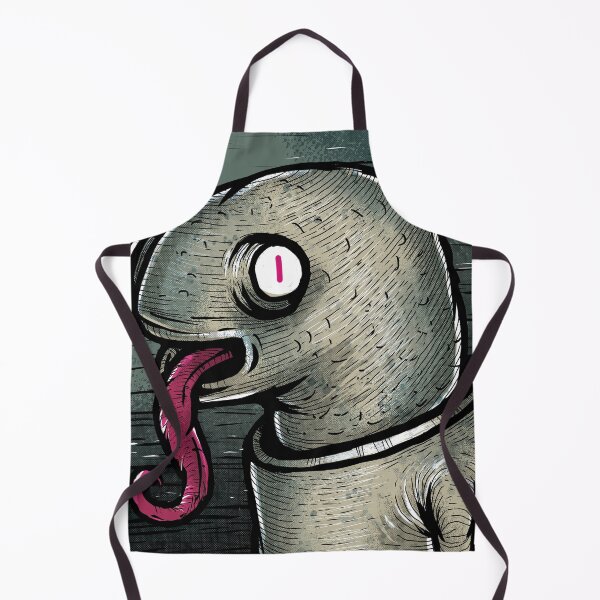 Item preview, are among us designed and sold by Spientos.