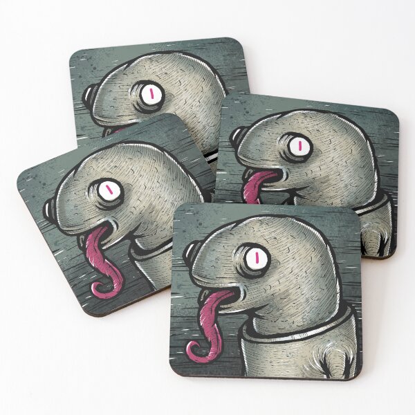 Item preview, are among us designed and sold by Spientos.