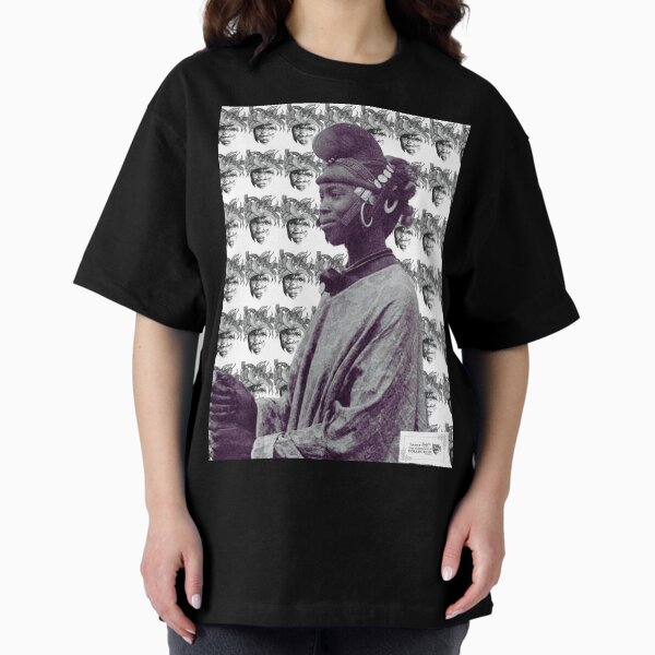 Item preview, Siphiwe Ngwenya’s The Wedding Day designed and sold by Siphiwe Ngwenya The Founder.