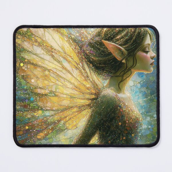 Item preview, 24. designed and sold by Dawn van Doorn.