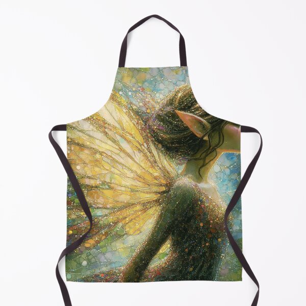 Item preview, 24. designed and sold by Dawn van Doorn.
