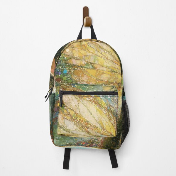 Item preview, 24. designed and sold by Dawn van Doorn.