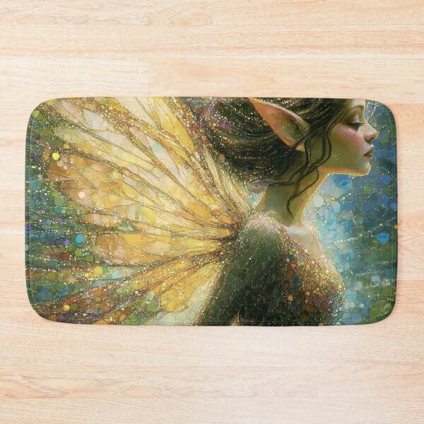 Item preview, 24. designed and sold by Dawn van Doorn.