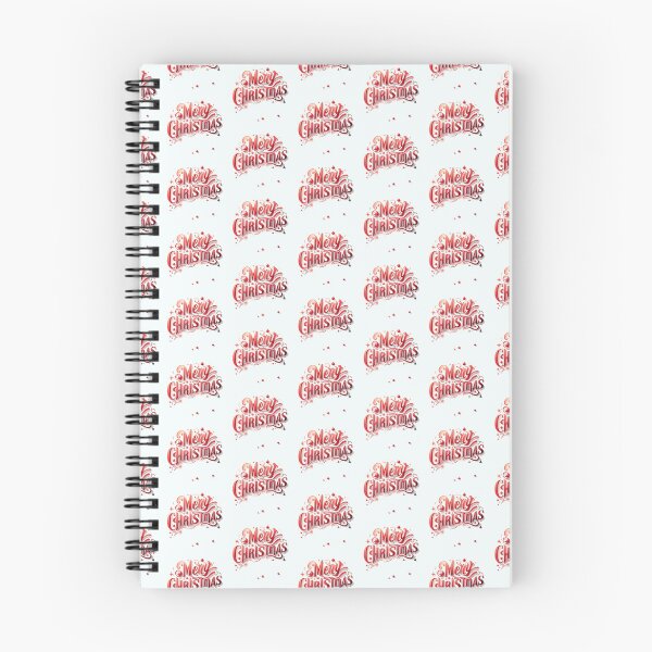 Item preview, Merry Christmas Typography Design,   designed and sold by PaintMeWorld.