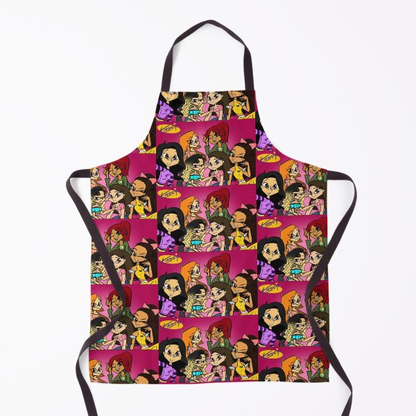 Item preview, Katseye cartoon designed and sold by iamc-line.
