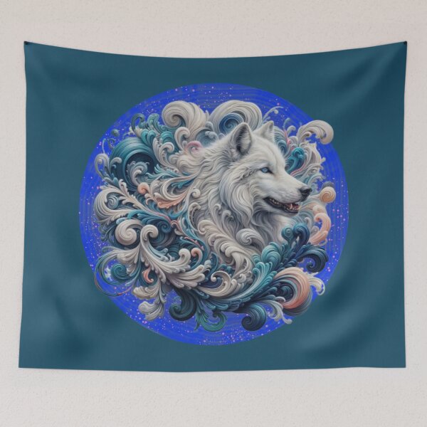 Tapestry