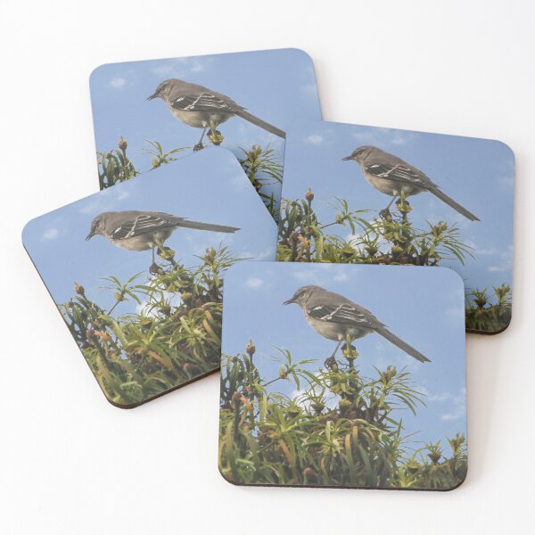 Item preview, I Can See Everything! designed and sold by heatherfriedman.