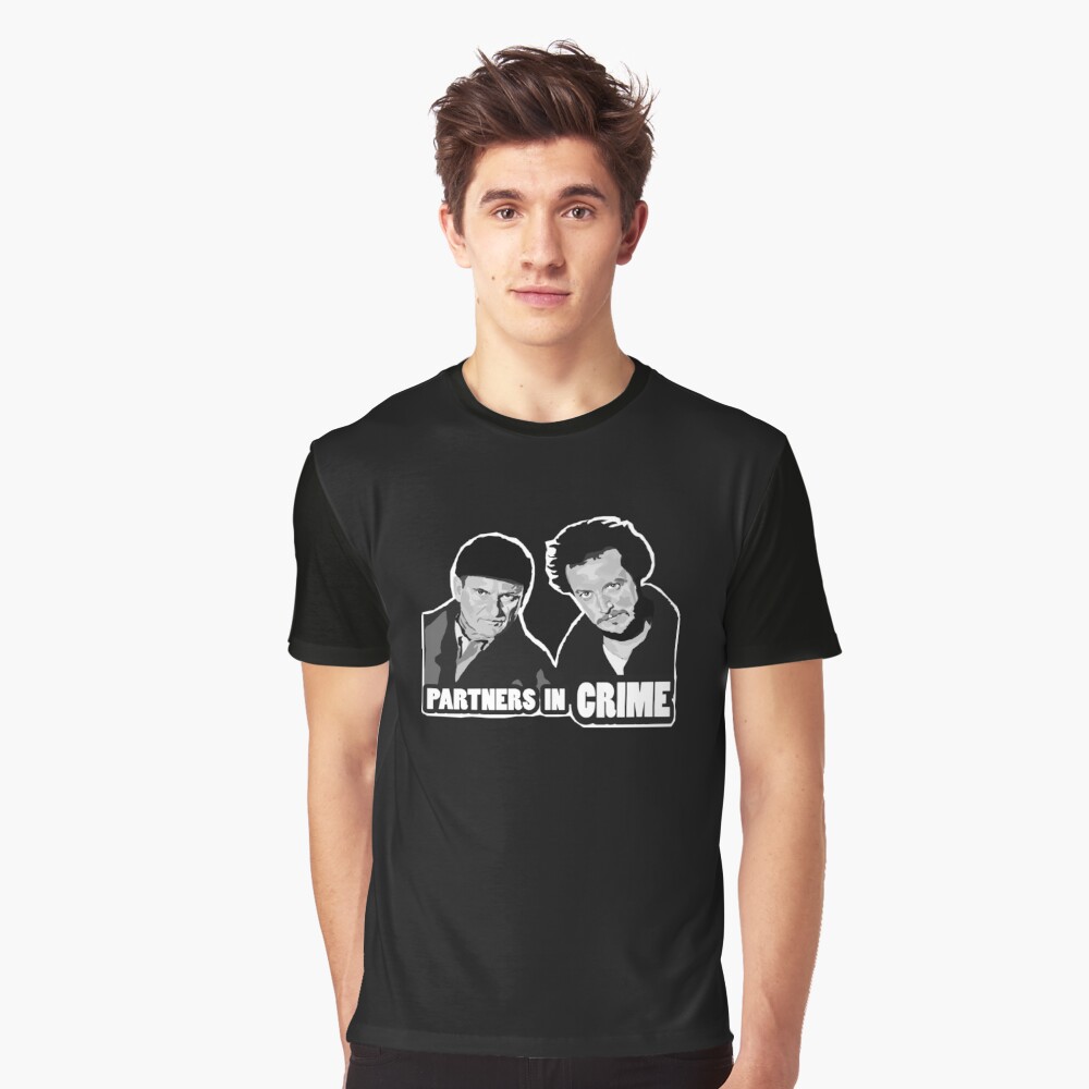 Item preview, Graphic T-Shirt designed and sold by mayerarts.