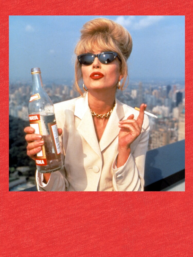 patsy stone t shirt