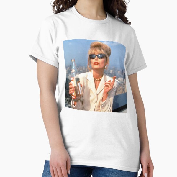 Item preview, Patsy Stone designed and sold by wiliamgelas.