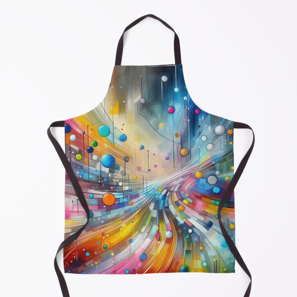 Item preview, Radiant Technicolor Sphere Nexus designed and sold by Yas_oma.