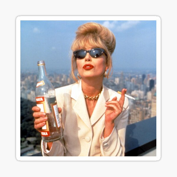 Item preview, Patsy Stone designed and sold by wiliamgelas.